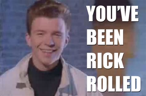 hidden rick roll link|best hidden rick roll links.